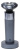 Электробритва Xiaomi MiJia Electric Shaver S302 — фото, купить в Минске с доставкой по Беларуси — 360shop.by