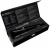 Выпрямитель BaByliss PRO BAB3000EPE