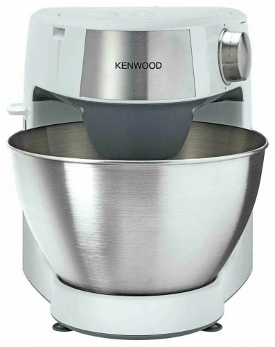 Кухонная машина Kenwood Prospero+ KHC29.H0WH
