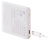 Внешний аккумулятор Xiaomi Magnetic Power Bank 5000mAh (WPB0507) — фото, купить в Минске с доставкой по Беларуси — 360shop.by