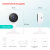 IP-камера Botslab Indoor Camera (C201) — фото, купить в Минске с доставкой по Беларуси — 360shop.by