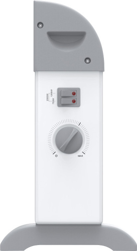 Конвектор электрический BREEON Pro Comfort BHEC-2000  – фото, купить в Минске с доставкой по Беларуси – 360shop.by