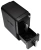 Аэрогриль Evolution AIRO 10700 Dual — фото, купить в Минске с доставкой по Беларуси — 360shop.by