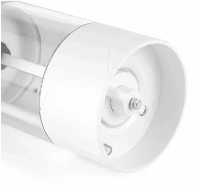 Набор электромельниц Huo Hou Large Capacity Electric Grinder Set HU0290 — фото, купить в Минске с доставкой по Беларуси — 360shop.by