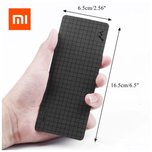 Магнитная доска Xiaomi Mijia Wowstick Wowpad — фото, купить в Минске с доставкой по Беларуси — 360shop.by