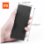 Магнитная доска Xiaomi Mijia Wowstick Wowpad — фото, купить в Минске с доставкой по Беларуси — 360shop.by