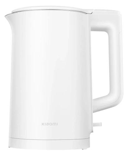 Электрочайник Xiaomi Electric Kettle 2 Lite (MJDSH06-A) — фото, купить в Минске с доставкой по Беларуси — 360shop.by