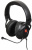 Наушники Oklick HS-L910G Death Cure