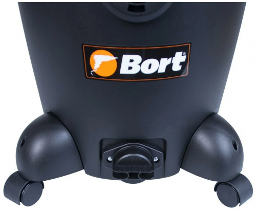 Хозяйственный пылесос Bort BSS-1220-Pro (98291797)
