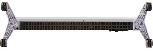 Конвектор Electrolux ECH/Т-2000 M