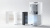 Очиститель воздуха от домашних животных Xiaomi Smart Pet Care Air Purifier (AC-M30-SC) — фото, купить в Минске с доставкой по Беларуси — 360shop.by