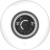 Мойка воздуха Royal Clima Bianco RAW-B350/4.2E-WT – фото, купить в Минске с доставкой по Беларуси – 360shop.by