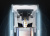 Машинка для стрижки волос ShowSee Electric Hair Clipper C4 (C4-BK) — фото, купить в Минске с доставкой по Беларуси — 360shop.by