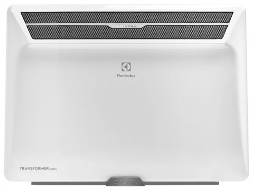 Отопительный модуль конвектора Electrolux ECH/AG2-1500 T