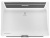 Отопительный модуль конвектора Electrolux ECH/AG2-1500 T
