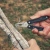 Мультитул NexTool Mini Sailor Pliers Lite (NE20314) — фото, купить в Минске с доставкой по Беларуси — 360shop.by