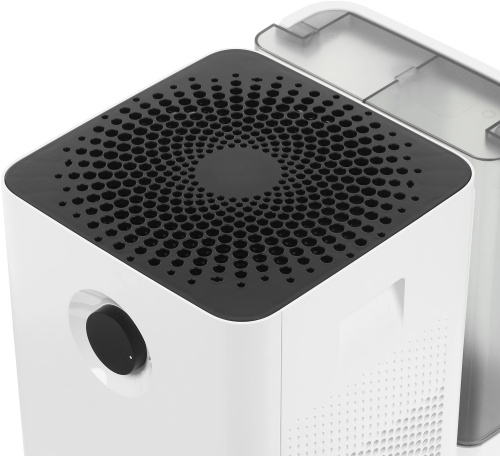 Мойка воздуха Boneco Air-O-Swiss W300 – фото, купить в Минске с доставкой по Беларуси – 360shop.by