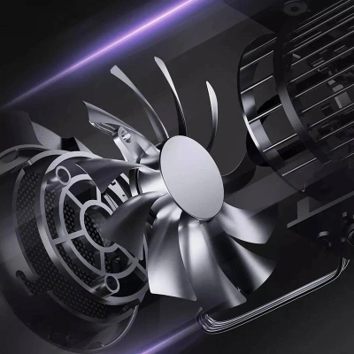 Лампа для уничтоежения комаров Qualitell Shock Mosquito Killer Lamp (ZSM212101) — фото, купить в Минске с доставкой по Беларуси — 360shop.by