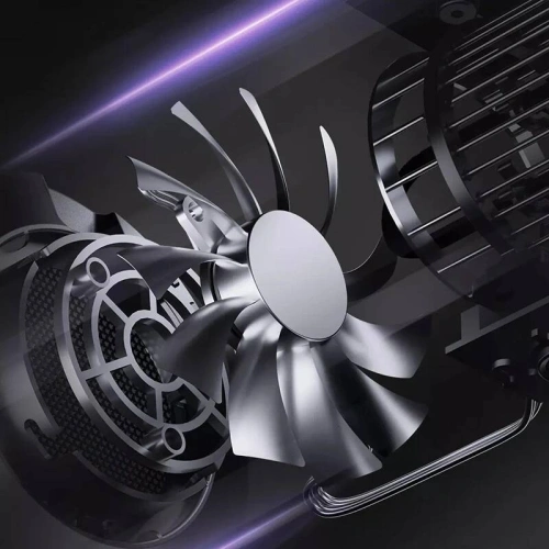 Лампа для уничтоежения комаров Qualitell Shock Mosquito Killer Lamp (ZSM212101) — фото, купить в Минске с доставкой по Беларуси — 360shop.by