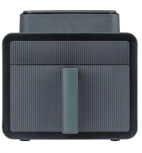 Аэрогриль Evolution AIRO 7700TW — фото, купить в Минске с доставкой по Беларуси — 360shop.by