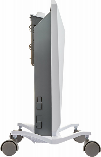 Конвектор Electrolux ECH/T-1000 M
