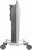 Конвектор Electrolux ECH/T-1000 M