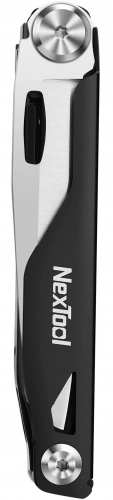 Мультитул NexTool Knight EDC Multifunctional Knife KT5524 (NE20224) — фото, купить в Минске с доставкой по Беларуси — 360shop.by