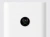Очиститель воздуха Mijia Air Purifier Pro H (AC-M7-SC) — фото, купить в Минске с доставкой по Беларуси — 360shop.by