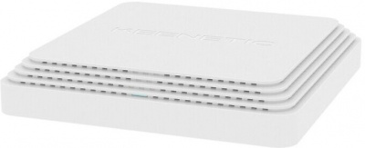 Wi-Fi роутер Keenetic Voyager Pro KN-3510