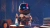 Игра Astro Bot для PlayStation 5 (PS5) — фото, купить в Минске с доставкой по Беларуси — 360shop.by Игра Astro Bot для PlayStation 5 (PS5) — фото, купить в Минске с доставкой по Беларуси — 360shop.by