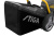 Газонокосилка аккумуляторная самоходная Stiga Combi 748e V Kit (2L0487978/ST1) (с 2-мя АКБ) — фото, купить в Минске с доставкой по Беларуси — 360shop.by