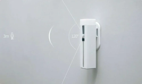 Фонарь NexTool Induction Flashlight (NE0137) — фото, купить в Минске с доставкой по Беларуси — 360shop.by