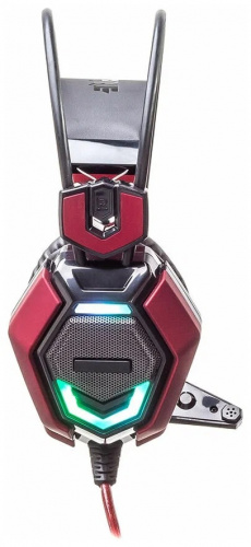 Наушники Oklick HS-L900G
