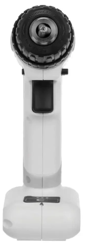 Дрель-шуруповерт MarsWorker 12V Lithium Electric Drill (MSID1202-02) — фото, купить в Минске с доставкой по Беларуси — 360shop.by