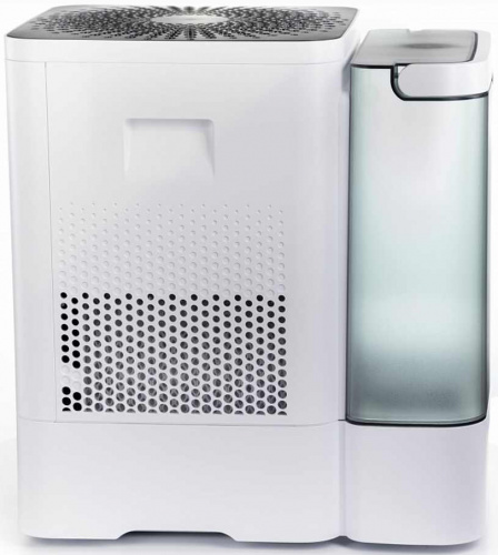 Мойка воздуха Boneco Air-O-Swiss W300