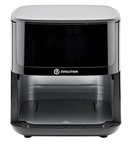 Аэрогриль Evolution AIRO 7110 — фото, купить в Минске с доставкой по Беларуси — 360shop.by