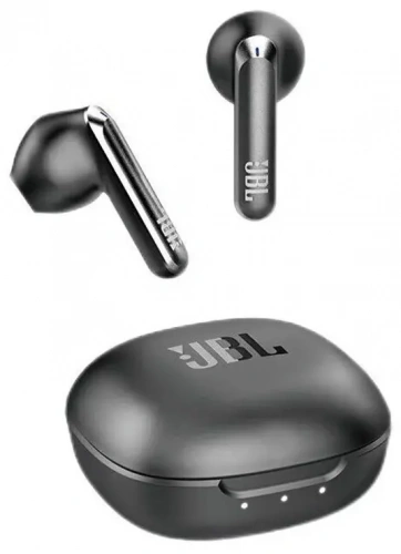 Наушники JBL T280 TWS X2