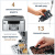 Кофемашина DeLonghi Magnifica S Smart ECAM 250.31.SB