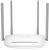 Wi-Fi роутер Mercusys MW325R v2