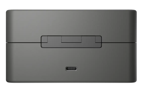 Радиосистема DJI Mic Mini 2 (2TX + 1 Mobile RX + Charging Case) — фото, купить в Минске с доставкой по Беларуси — 360shop.by