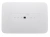 Осушитель воздуха Neoclima FD-24AH — фото, купить в Минске с доставкой по Беларуси — 360shop.by Осушитель воздуха Neoclima FD-24AH — фото, купить в Минске с доставкой по Беларуси — 360shop.by