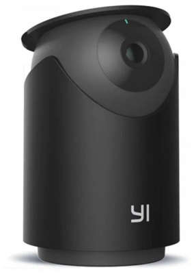 IP-камера YI Dome U Pro 2K HD (H60GA)