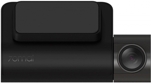 Автомобильный видеорегистратор Xiaomi 70mai Mini Dash Cam (Midrive D05)