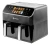 Аэрогриль Evolution AIRO 9800ТW Dual — фото, купить в Минске с доставкой по Беларуси — 360shop.by