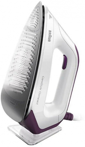 Утюг Braun IS 2144 VI