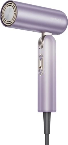 Фен Dreame Hairdryer Pocket Ultra (AHD52) — фото, купить в Минске с доставкой по Беларуси — 360shop.by