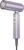 Фен Dreame Hairdryer Pocket Ultra (AHD52) — фото, купить в Минске с доставкой по Беларуси — 360shop.by