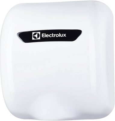 Сушилка для рук Electrolux EHDA/HPW-1800W – фото, купить в Минске с доставкой по Беларуси – 360shop.by