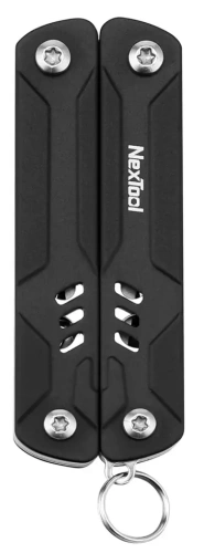 Мультитул NexTool Mini Sailor Pliers Lite (NE20314) — фото, купить в Минске с доставкой по Беларуси — 360shop.by
