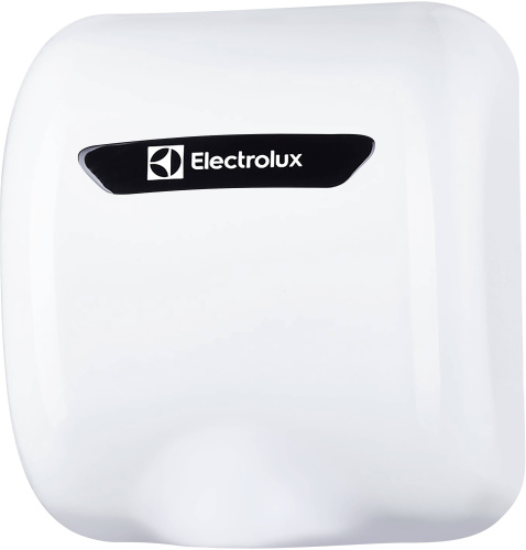 Сушилка для рук Electrolux EHDA/HPW-1800W – фото, купить в Минске с доставкой по Беларуси – 360shop.by